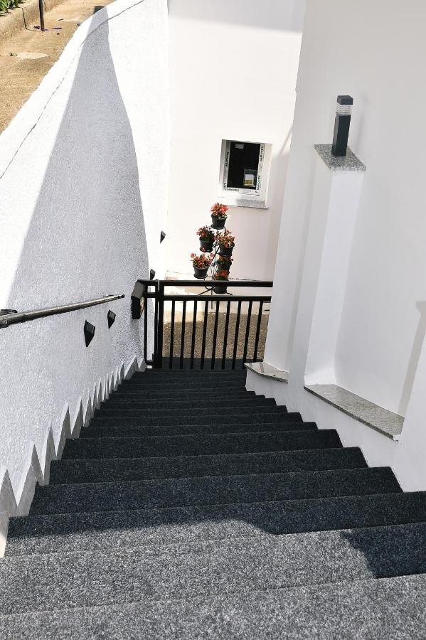 Sea La Vie Apartment Opatija Luaran gambar
