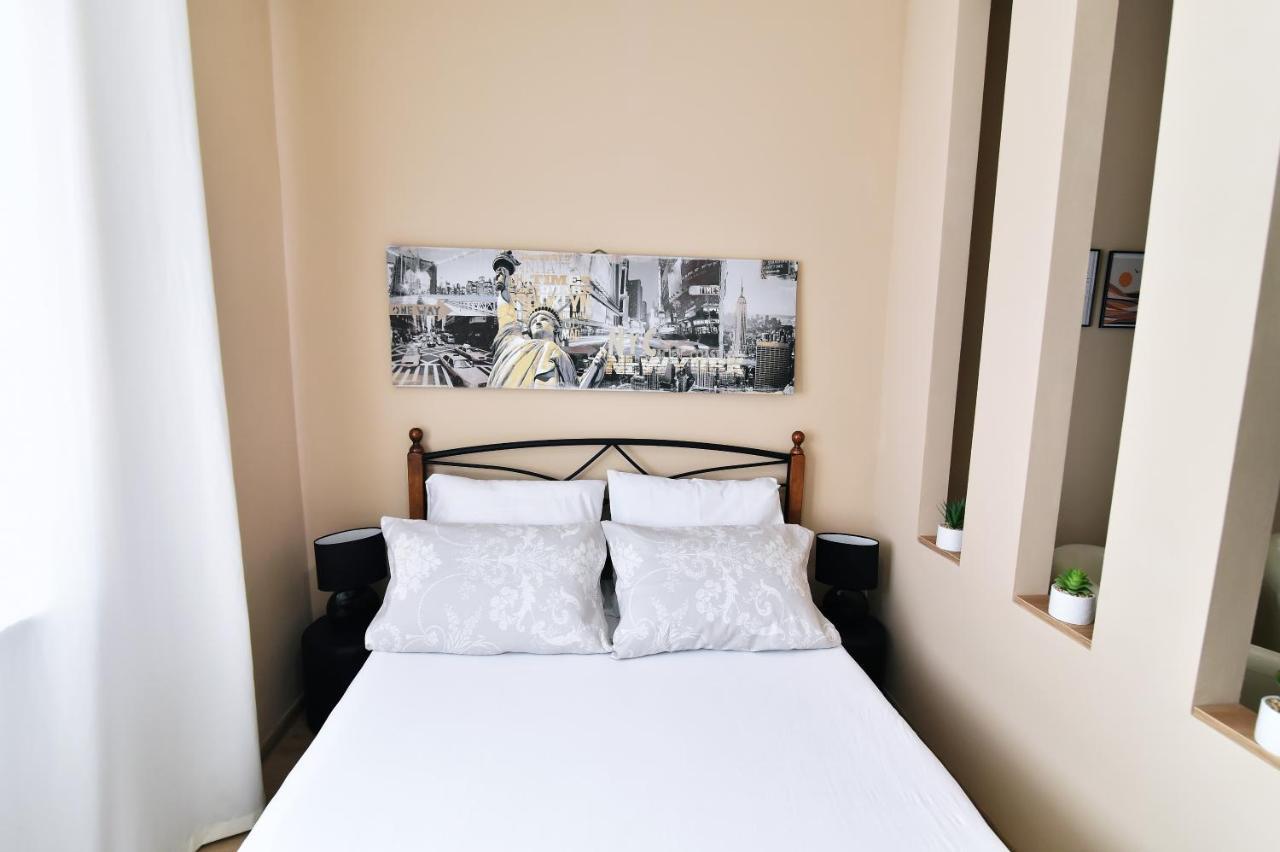 Sea La Vie Apartment Opatija Luaran gambar