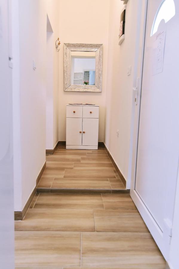 Sea La Vie Apartment Opatija Luaran gambar